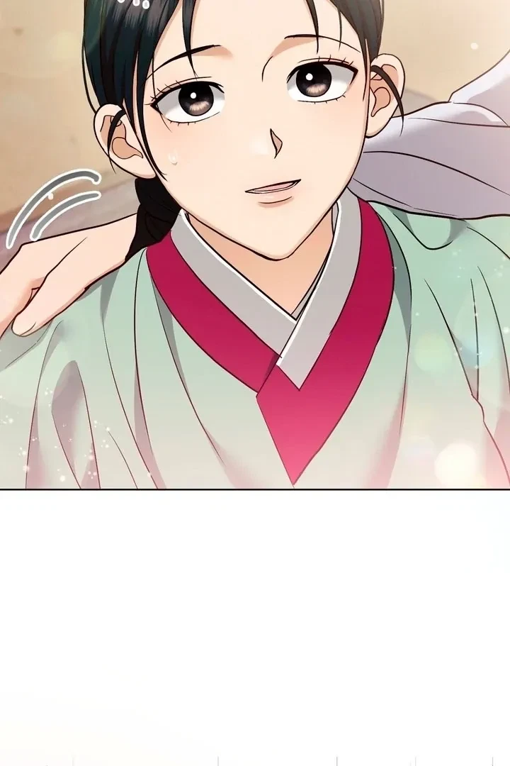 Chapter 28, page 120