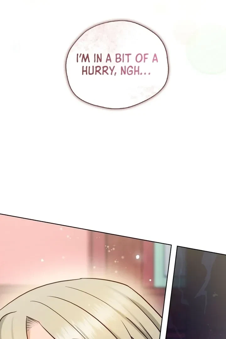 Chapter 28, page 124