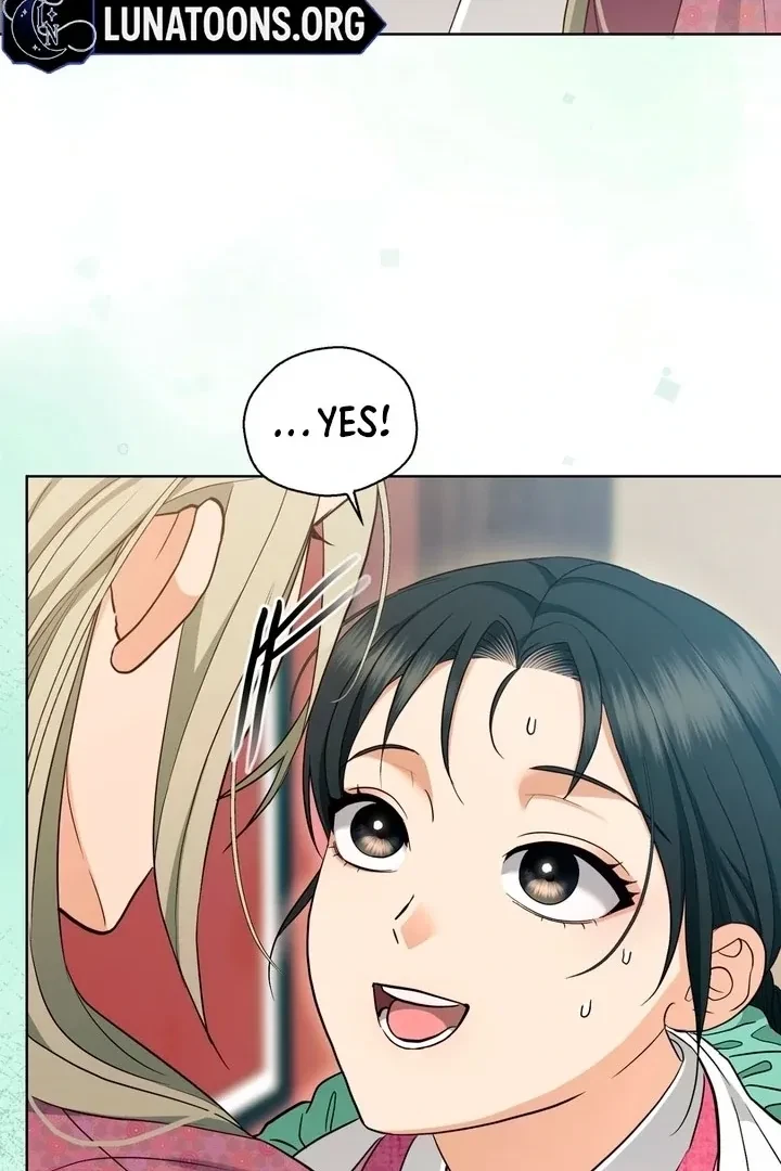 Chapter 28, page 16