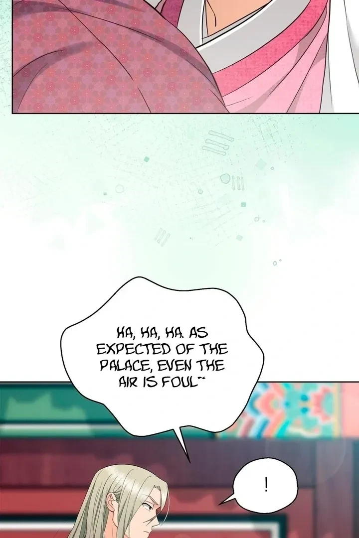 Chapter 28, page 17