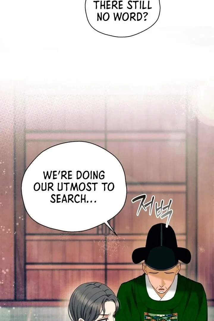 Chapter 28, page 20
