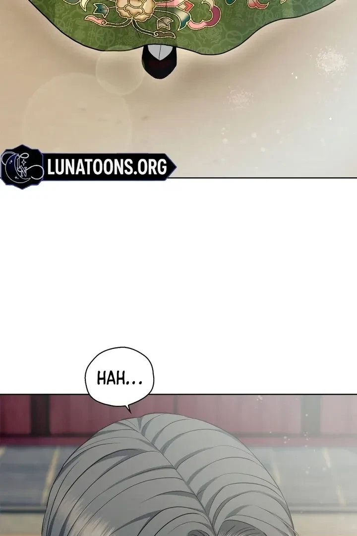 Chapter 28, page 22