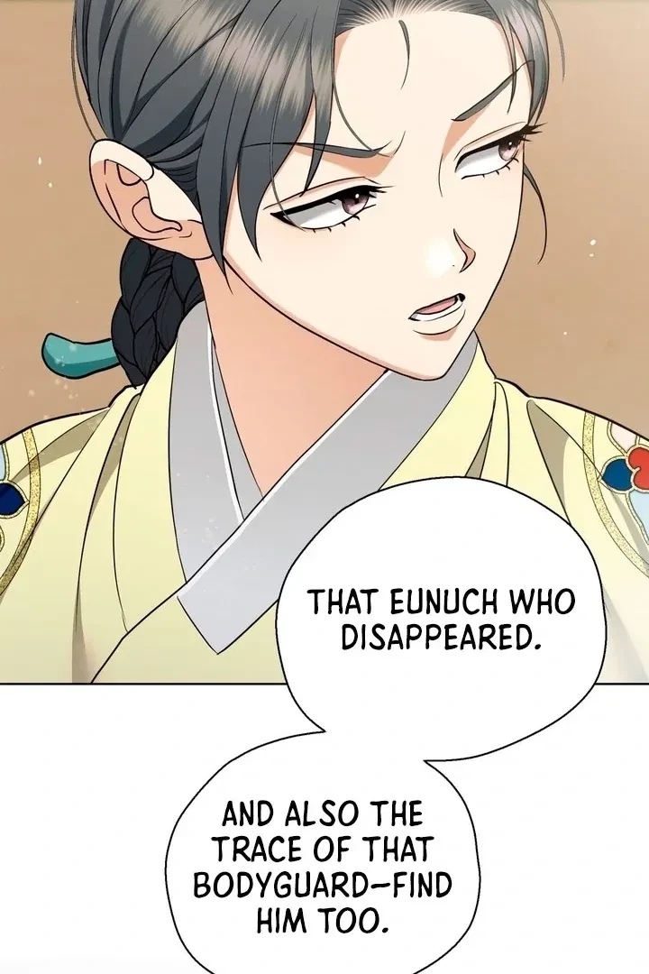 Chapter 28, page 23