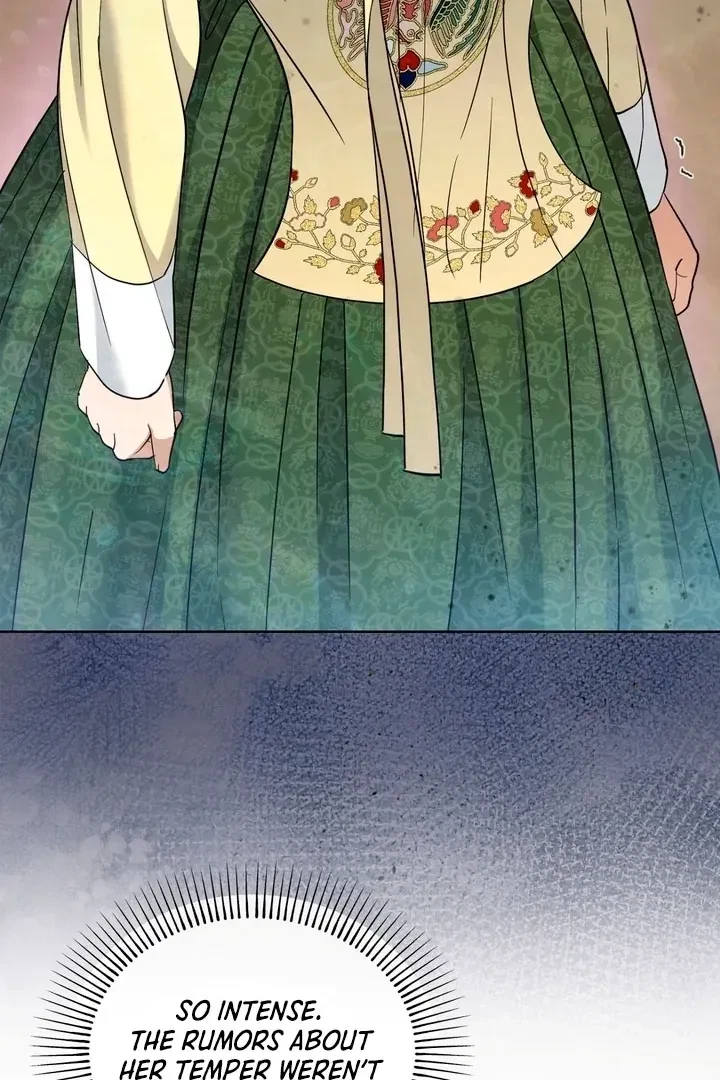 Chapter 28, page 28