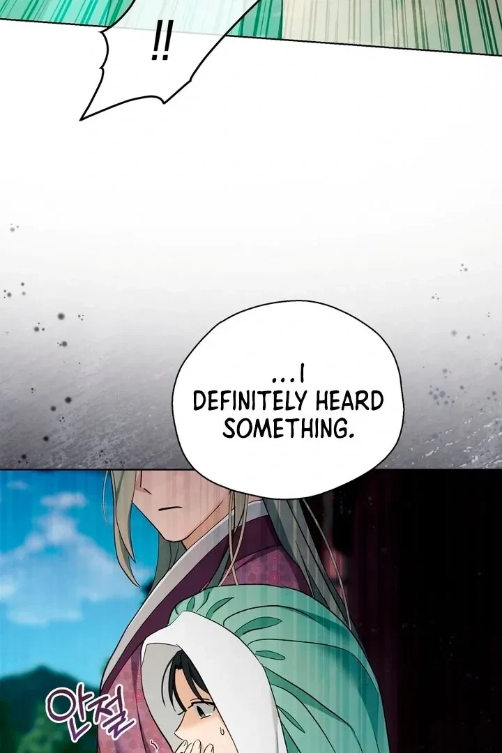 Chapter 28, page 32
