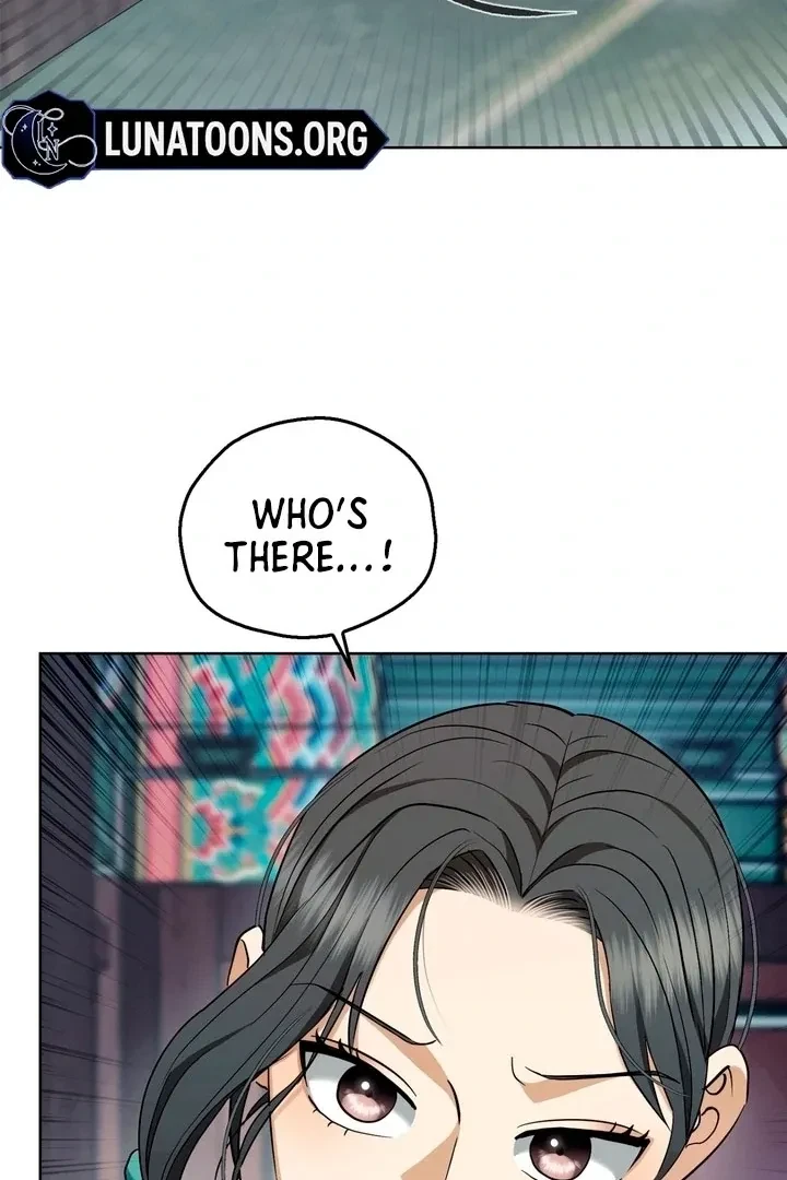 Chapter 28, page 37