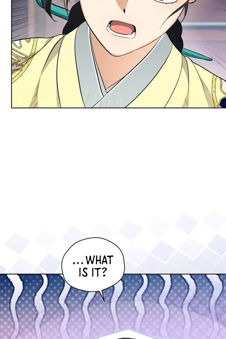 Chapter 28, page 38