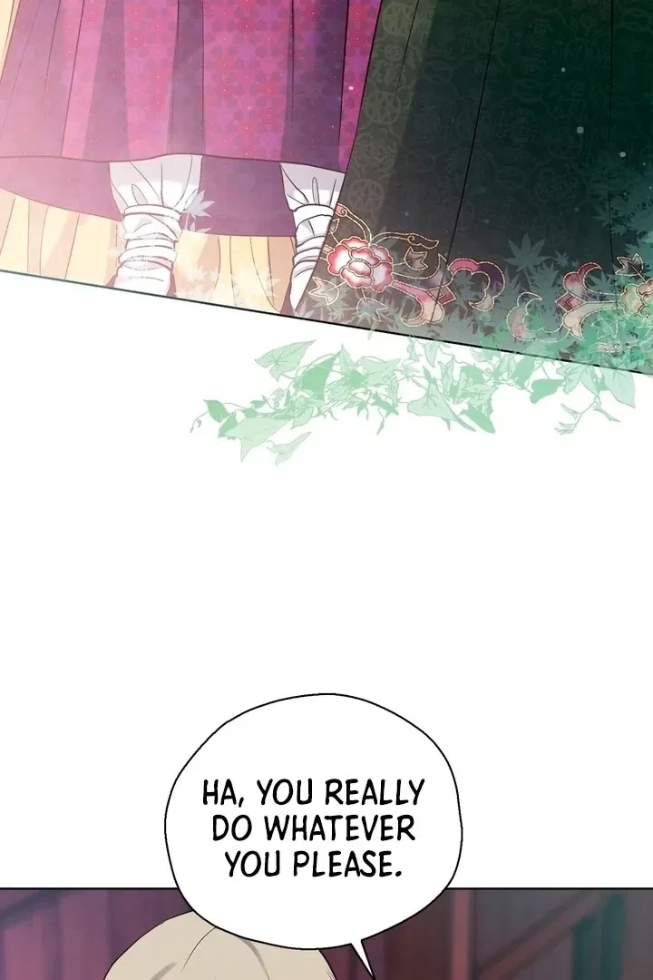 Chapter 28, page 42