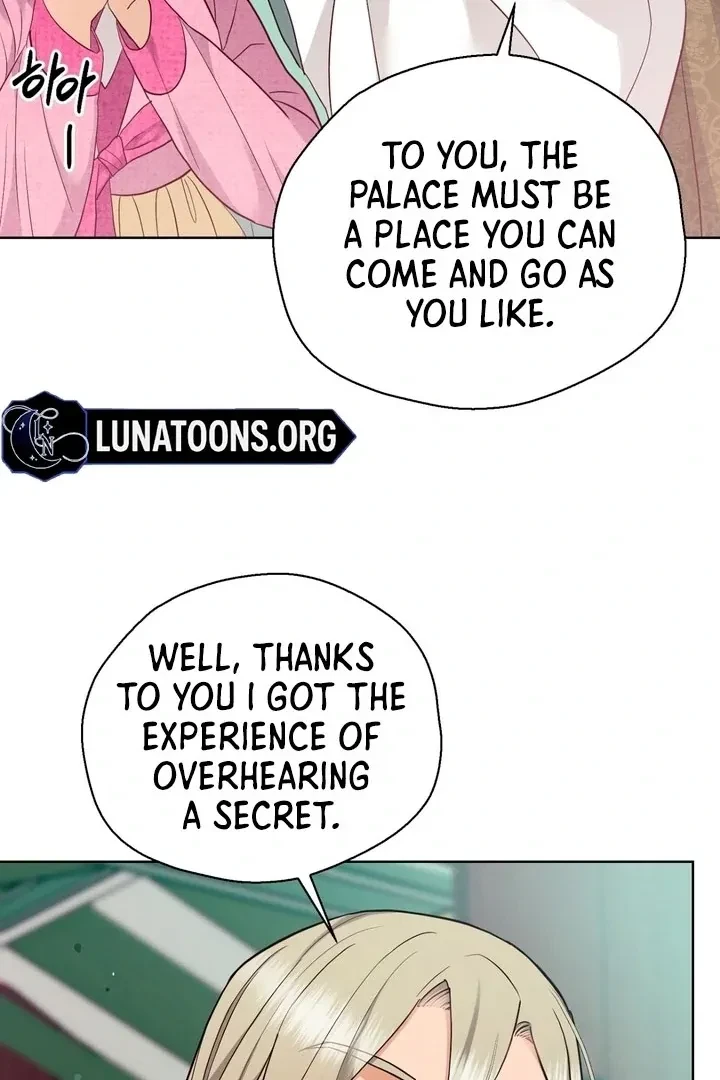 Chapter 28, page 44