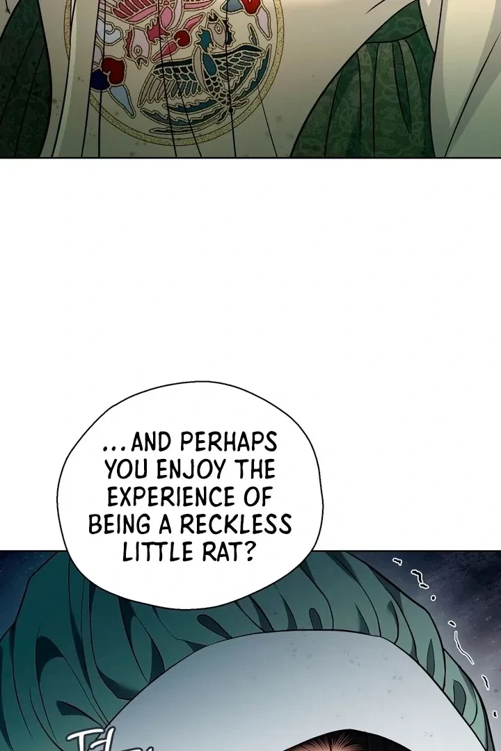 Chapter 28, page 47