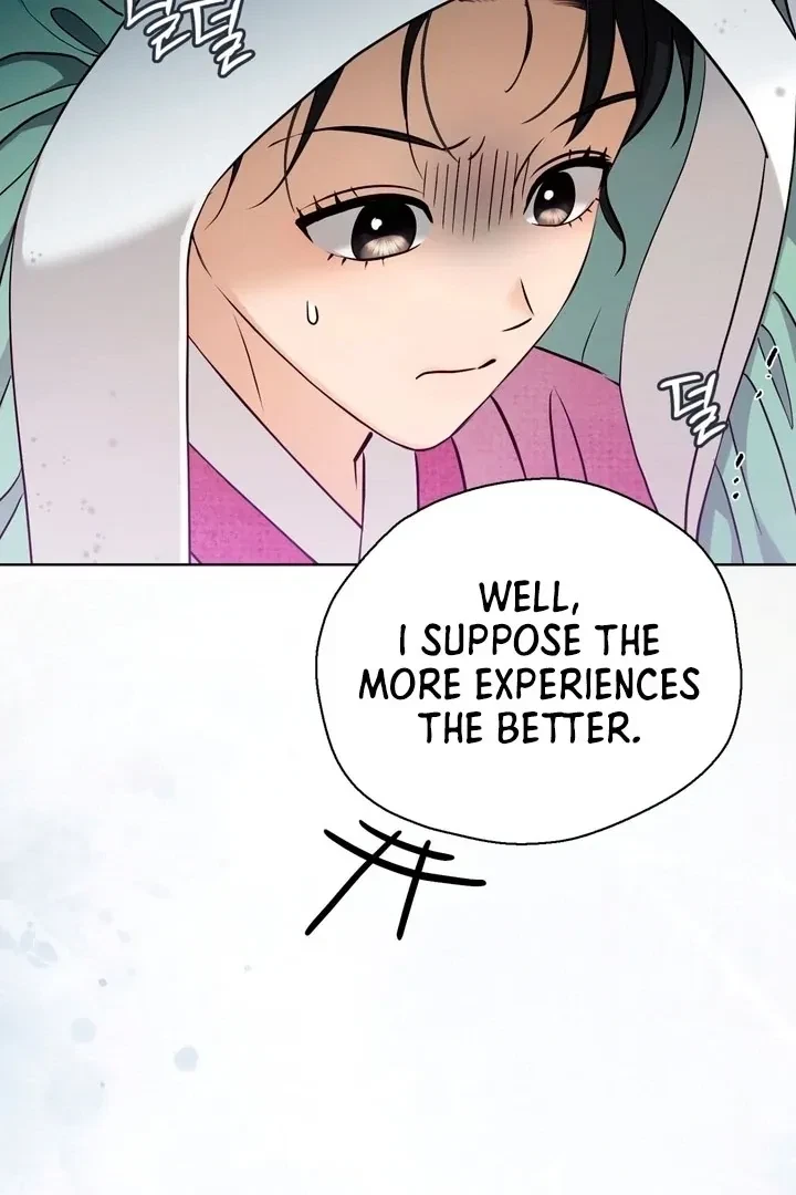 Chapter 28, page 48