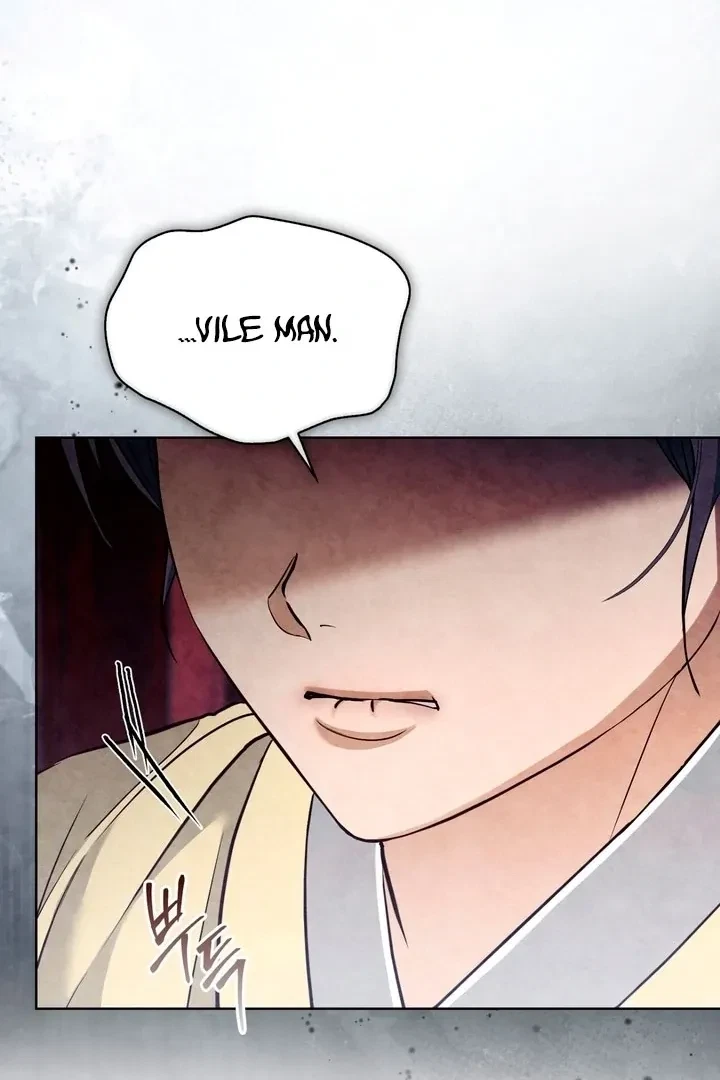 Chapter 28, page 49