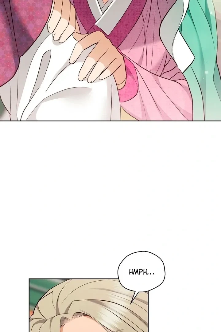 Chapter 28, page 56