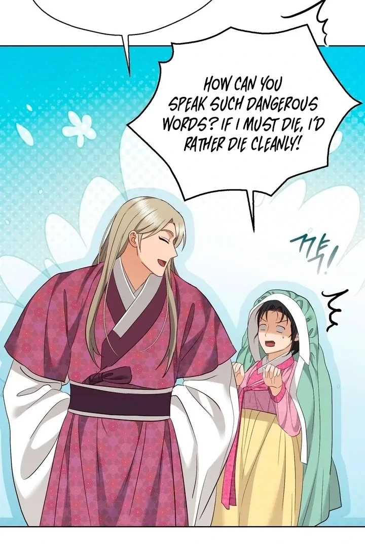 Chapter 28, page 58