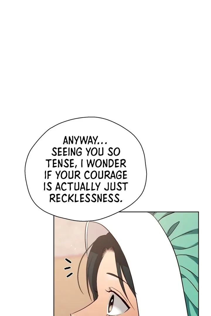 Chapter 28, page 59