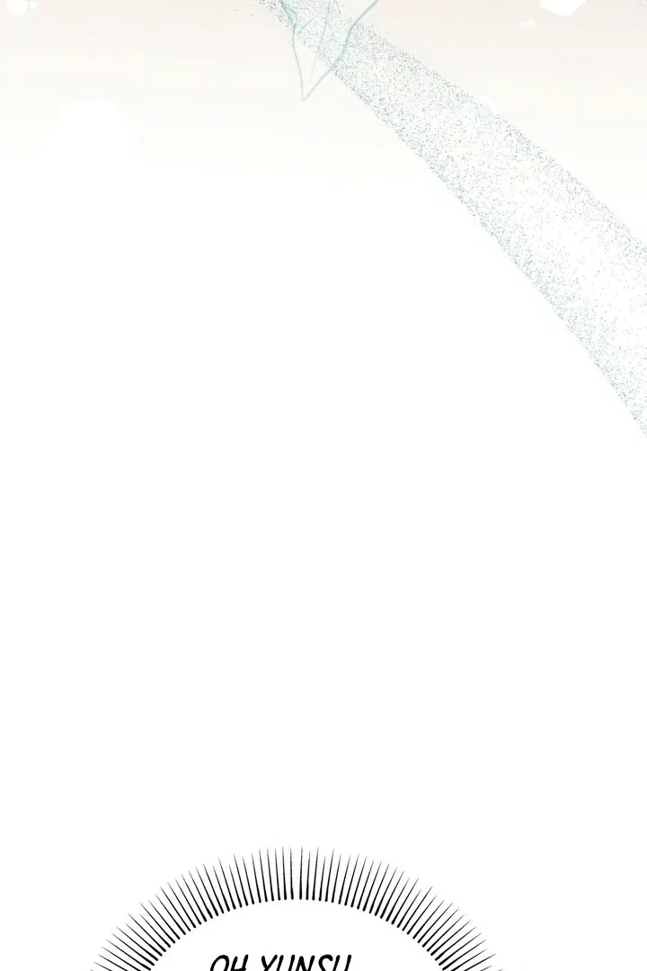 Chapter 28, page 6