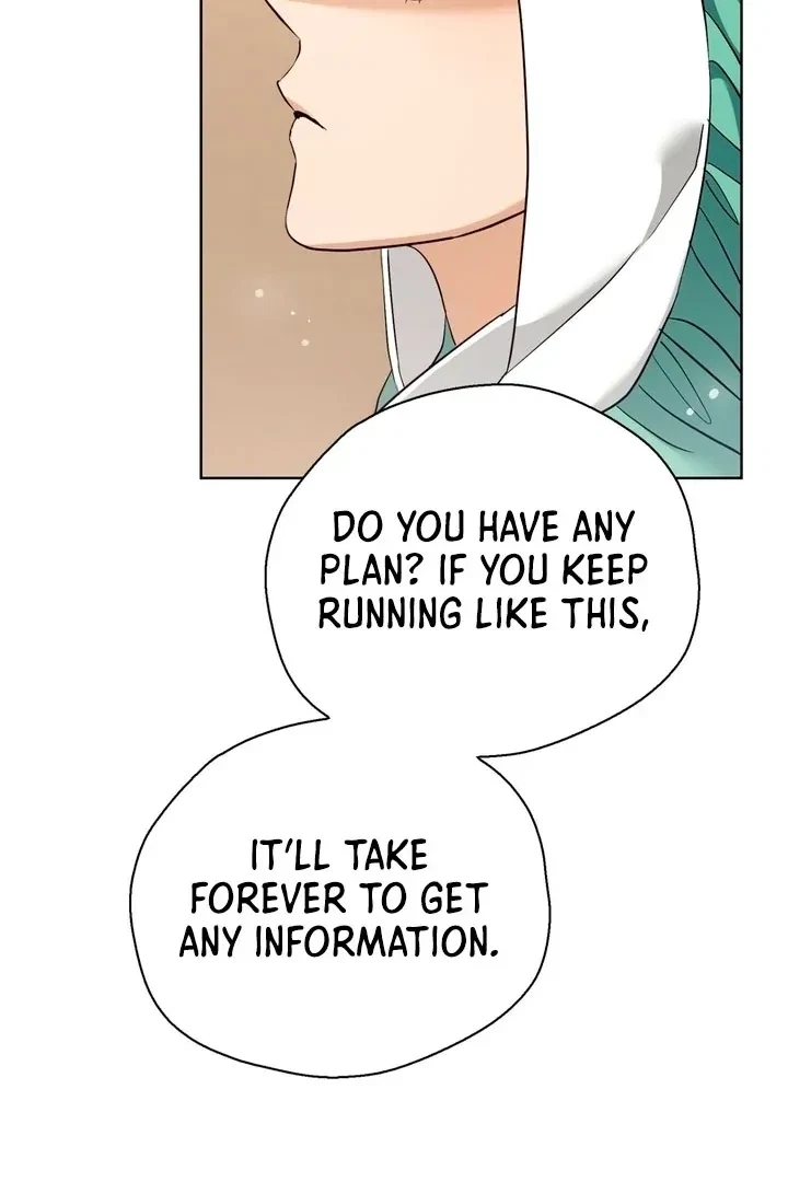 Chapter 28, page 60
