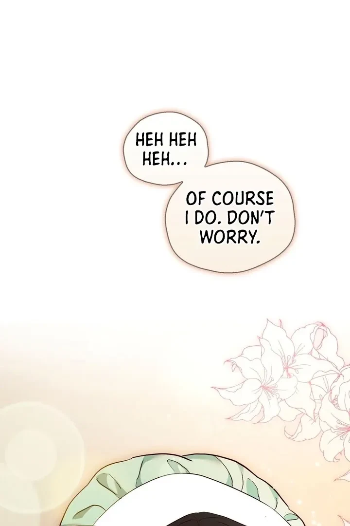 Chapter 28, page 61