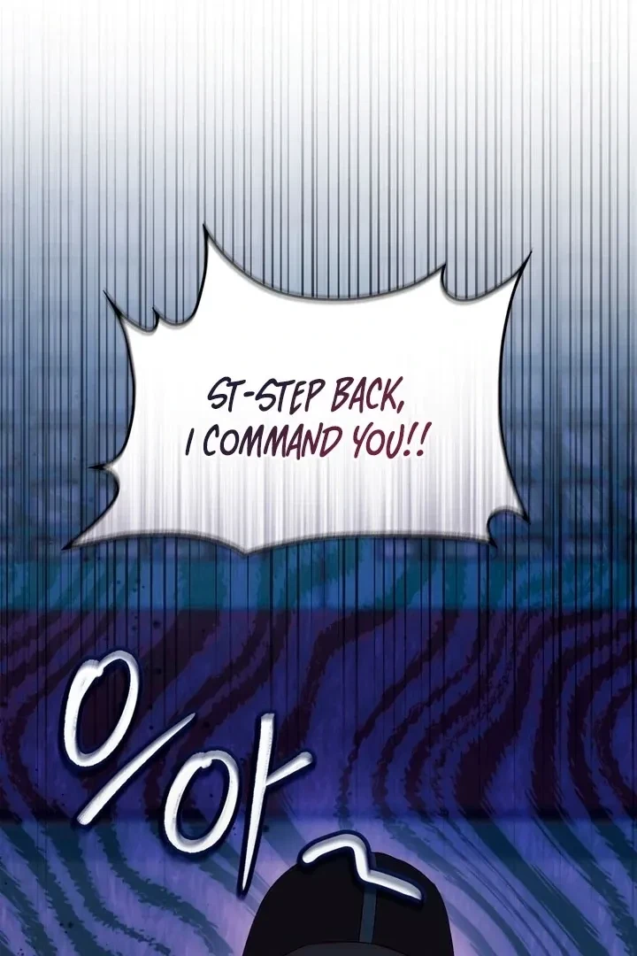 Chapter 28, page 65