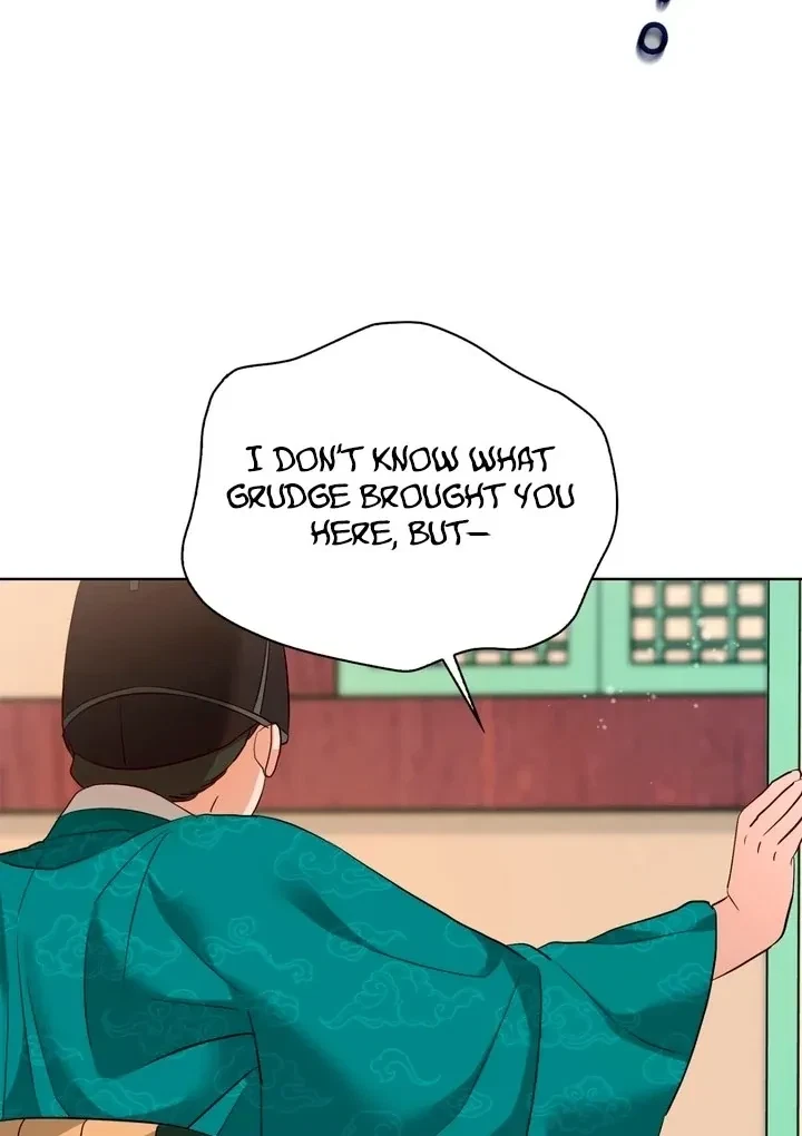 Chapter 28, page 67