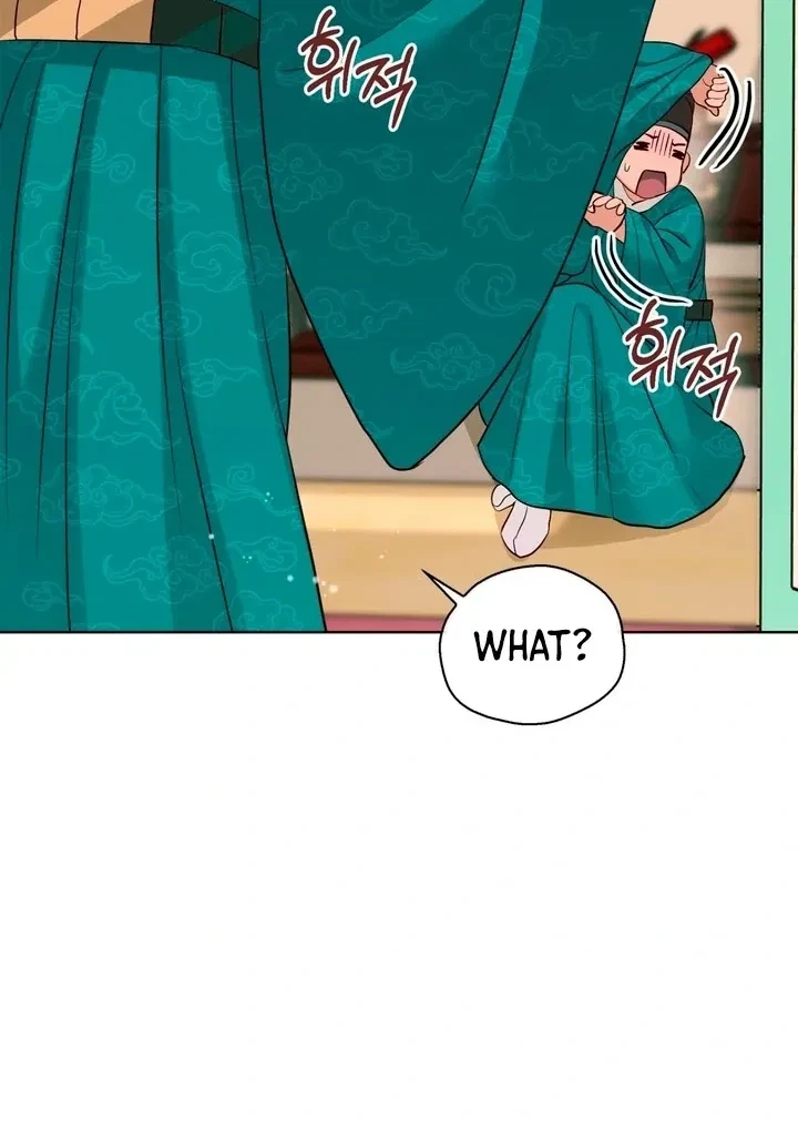 Chapter 28, page 68