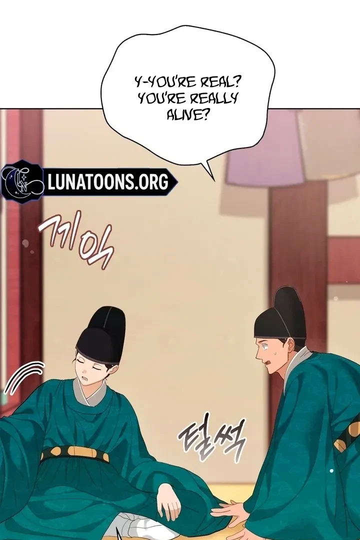 Chapter 28, page 71
