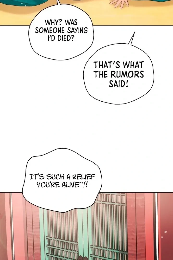 Chapter 28, page 72