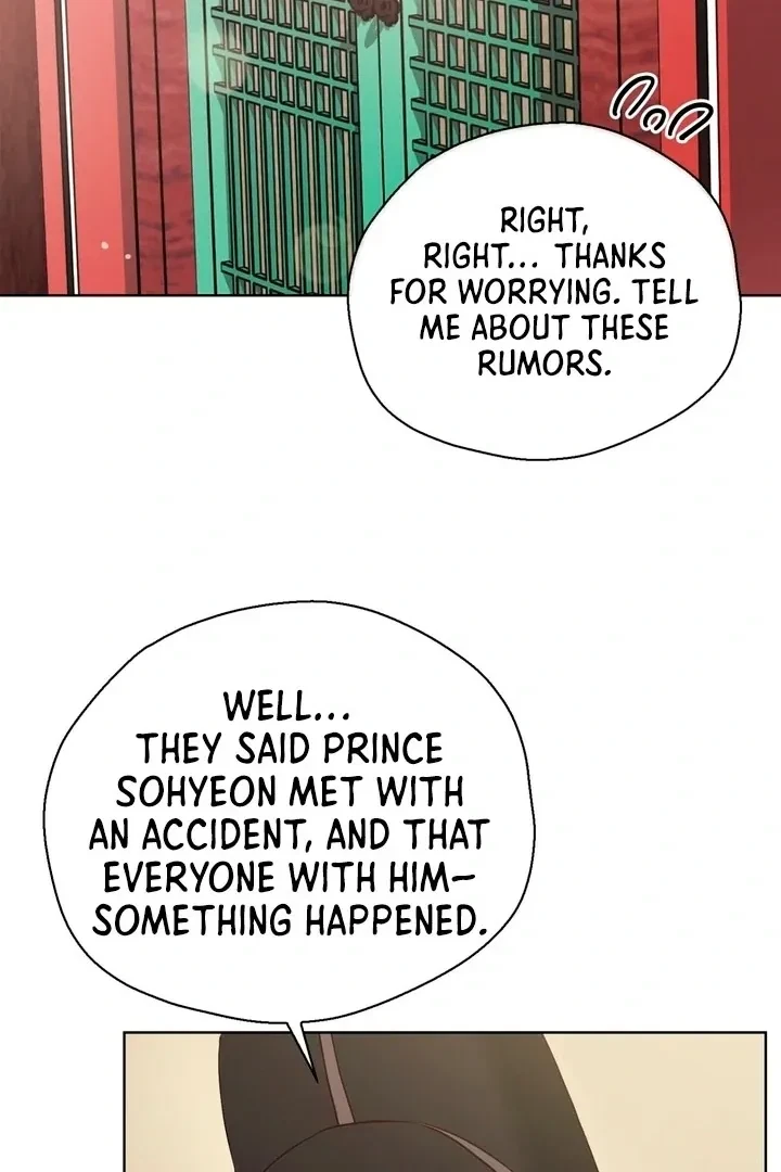 Chapter 28, page 73