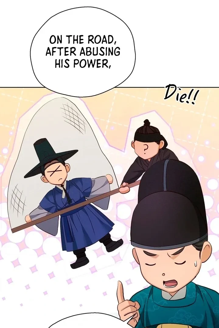 Chapter 28, page 75