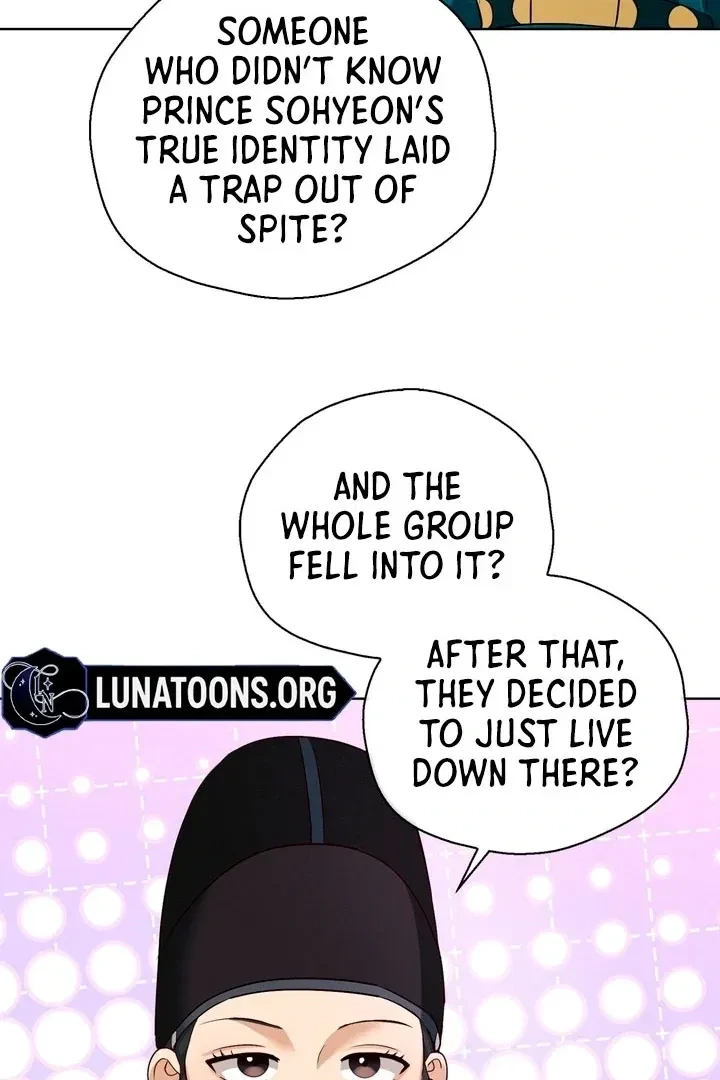 Chapter 28, page 76