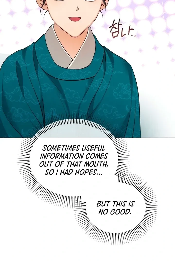 Chapter 28, page 77