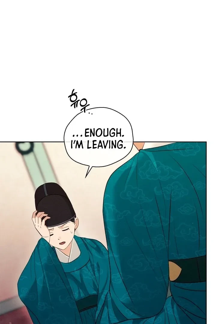 Chapter 28, page 78