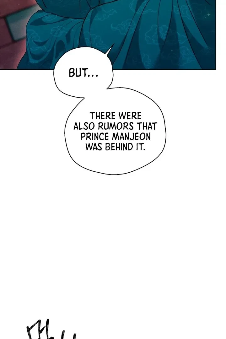 Chapter 28, page 79