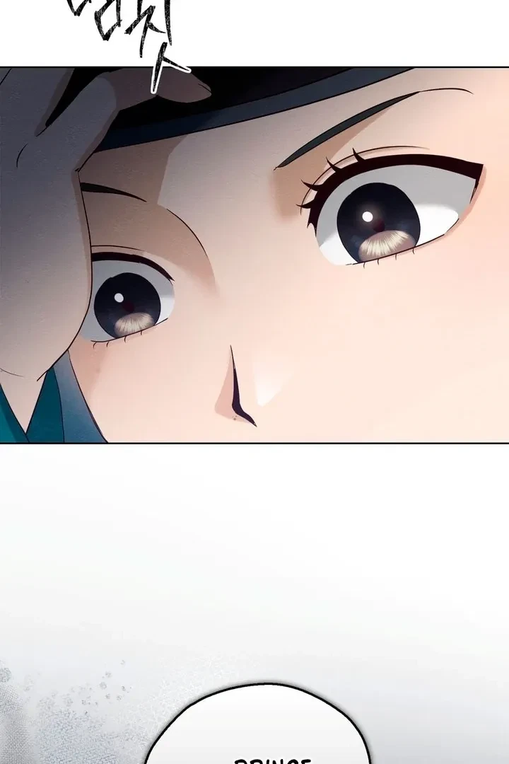 Chapter 28, page 80