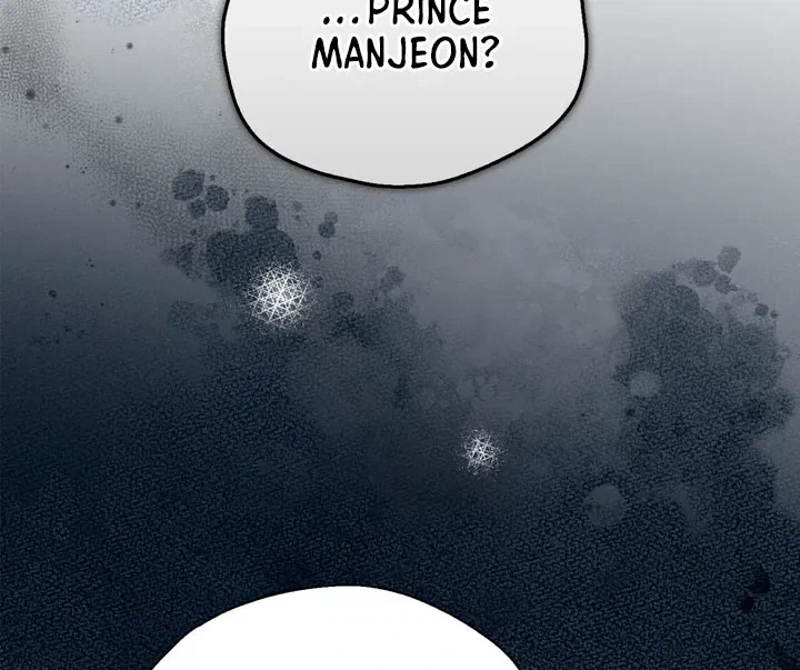 Chapter 28, page 81
