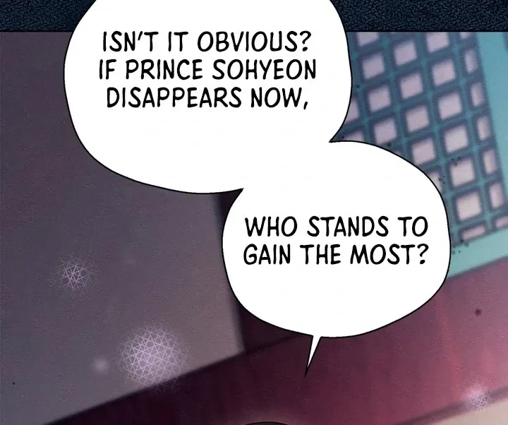 Chapter 28, page 82