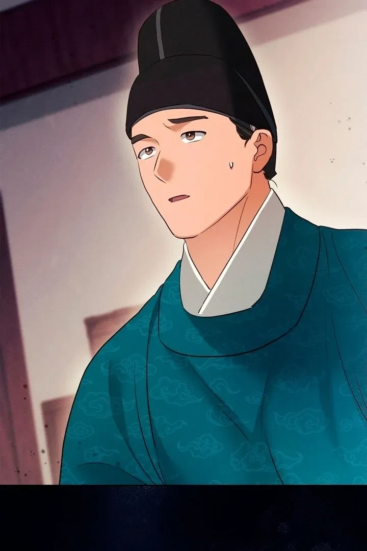 Chapter 28, page 83