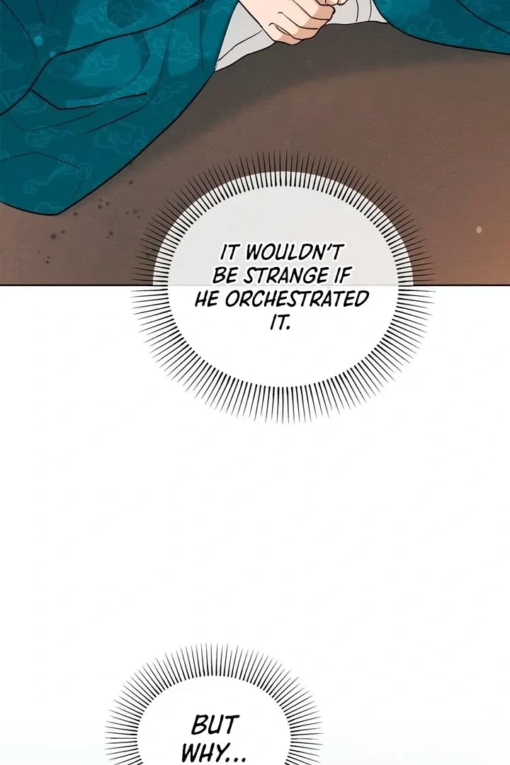 Chapter 28, page 86