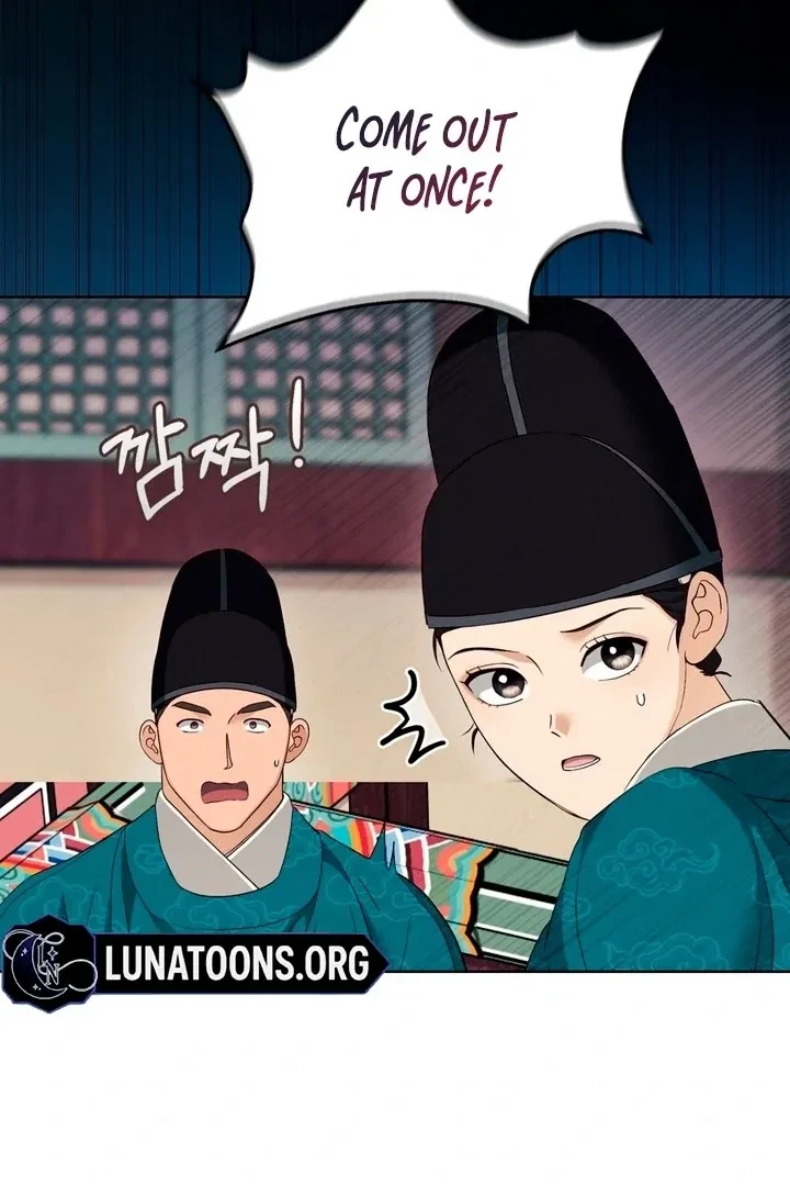 Chapter 28, page 90