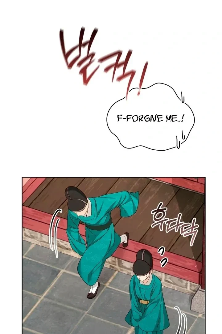 Chapter 28, page 91