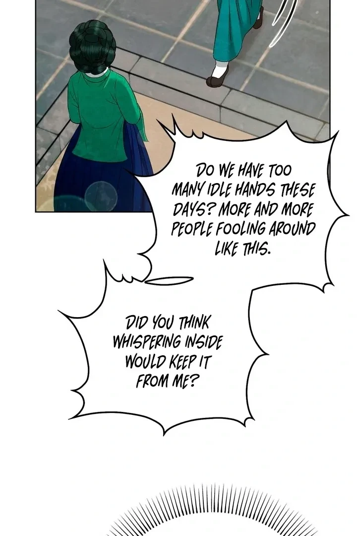 Chapter 28, page 92