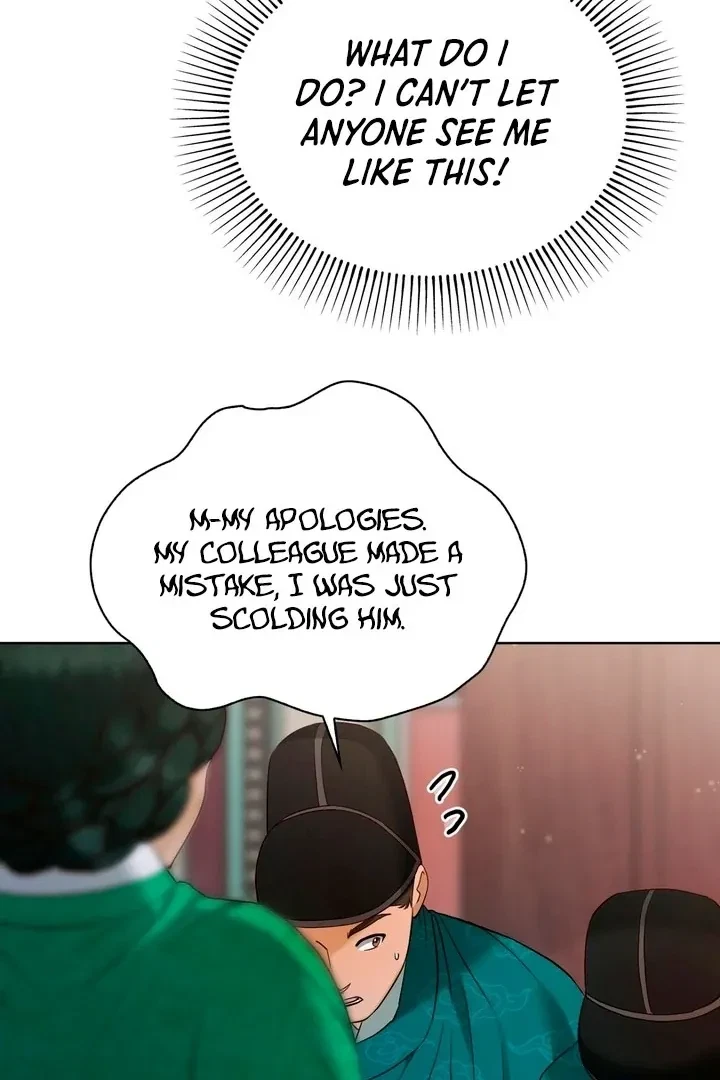 Chapter 28, page 93