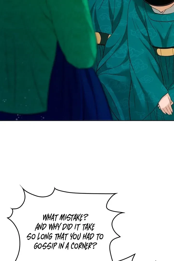 Chapter 28, page 94
