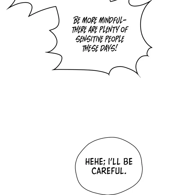 Chapter 28, page 95