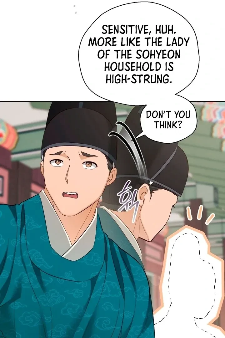 Chapter 28, page 97