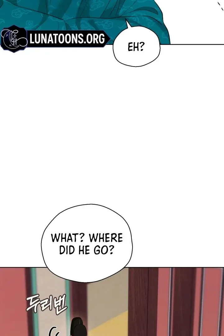 Chapter 28, page 98