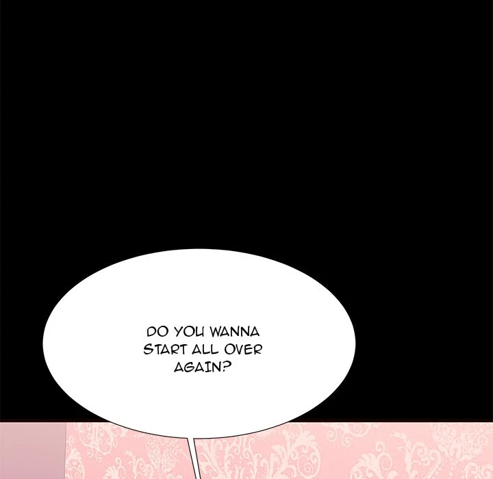 Chapter 50, page 113