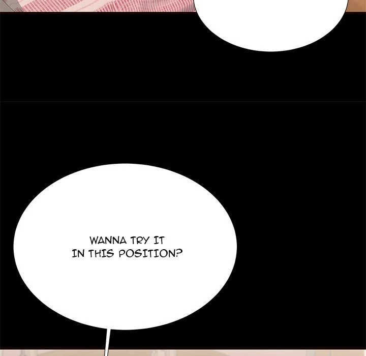 Chapter 50, page 115
