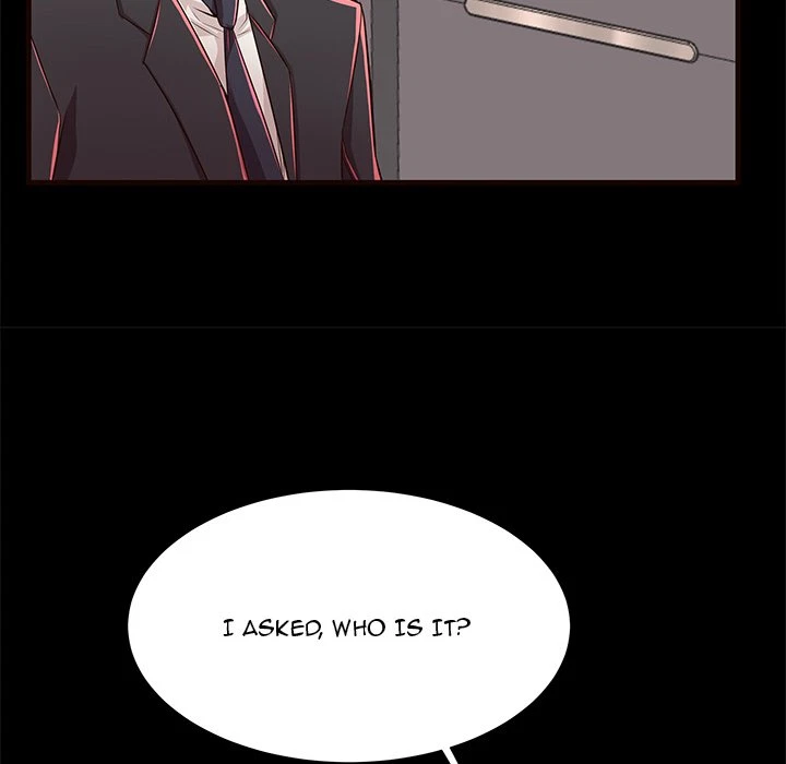 Chapter 50, page 12