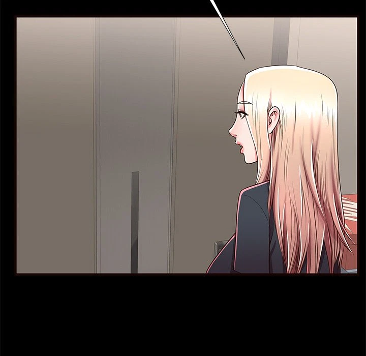Chapter 50, page 13